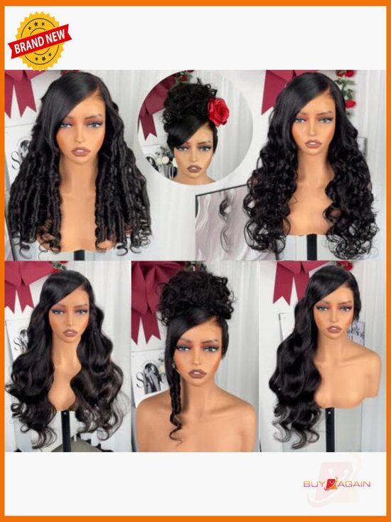 Hair_Accessories